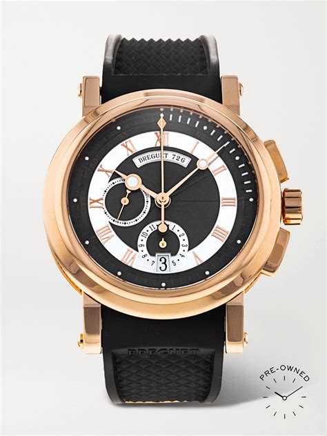 luxury watches online shopping|pre owned luxury watches canada.